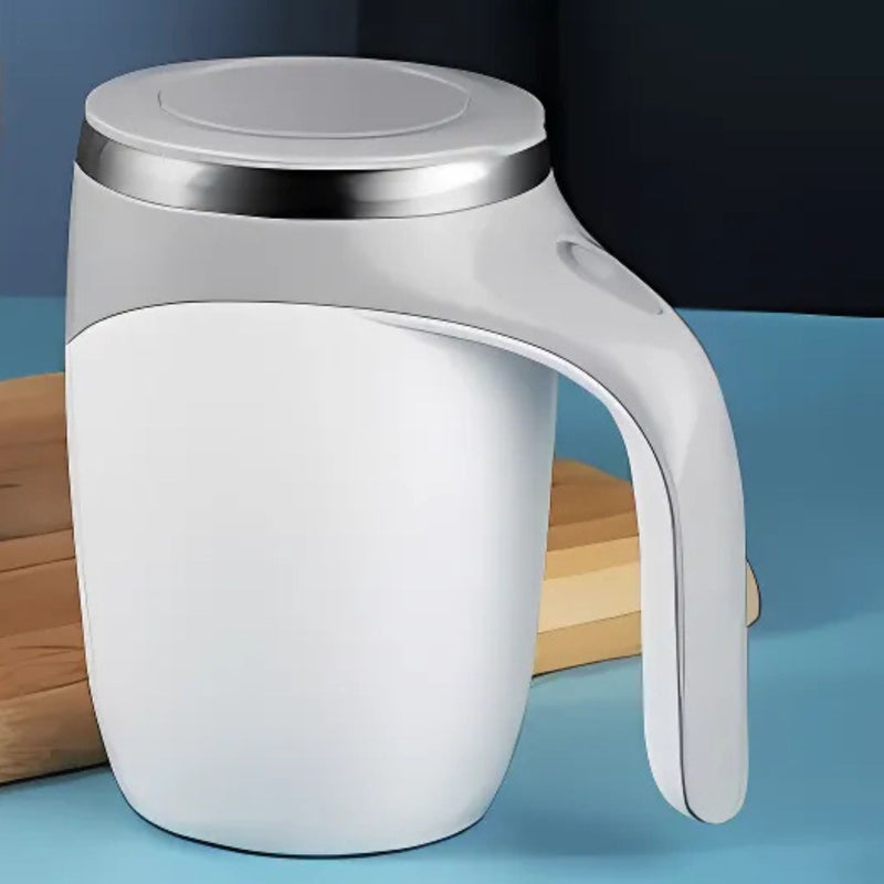 Caneca Automática Magnética